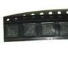 Микросхема BQ24740 QFN28