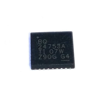 ���������� BQ24753A QFN28