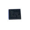 Микросхема BQ24753A QFN28