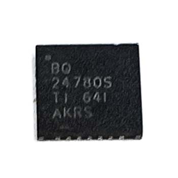 ���������� BQ24780S QFN28