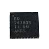 Микросхема BQ24780S QFN28