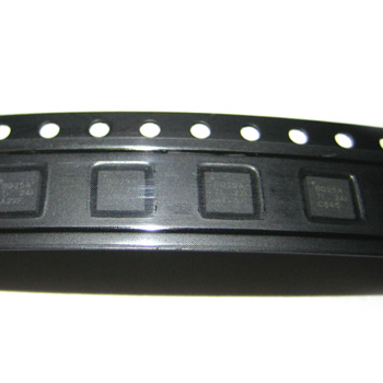 ���������� BQ24725A QFN20