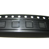 Микросхема BQ24725A QFN20