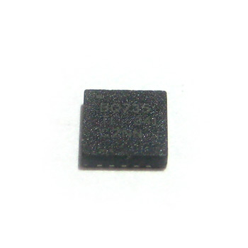 ���������� BQ24735 QFN20