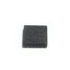 Микросхема BQ24735 QFN20