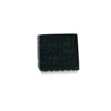 Микросхема BQ24736 QFN20