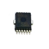 ���������� BTS5242-2L DSO12