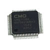���������� CM2719A QFP64