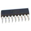 ���������� CM6903AG SIP9