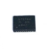 Микросхема CSD97374Q4M