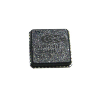 ���������� CX20671-21Z QFN40