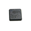 Микросхема CX20671-21Z QFN40