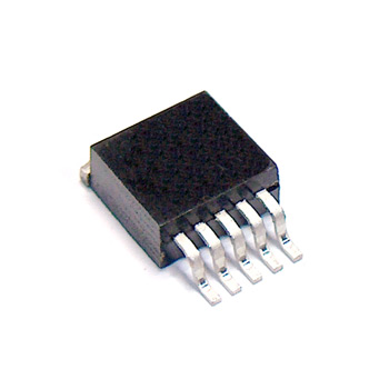 ���������� XL6009E1 TO220-5