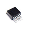 ���������� LM2596S-3.3 D2PAK-5