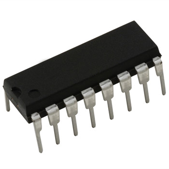 ���������� SN8476N DIP16