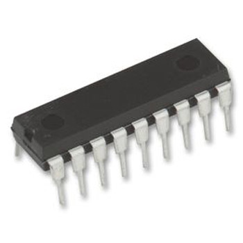 ���������� SD6109 DIP18