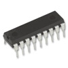 ���������� SD6109 DIP18