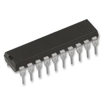 ���������� SG6105DZ DIP20