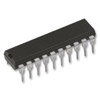 ���������� SG6105DZ DIP20