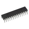 ��������������� PIC16F73-I/SP DIP28 Microchip