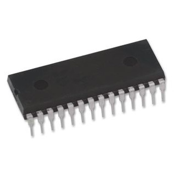 ���������� AN5151N DIP28
