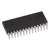 ���������� AN5151N DIP28