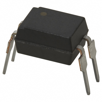�������� PC817C DIP4