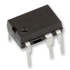 ���������� LNK364PN DIP7