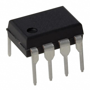 ���������� TNY268PN DIP7