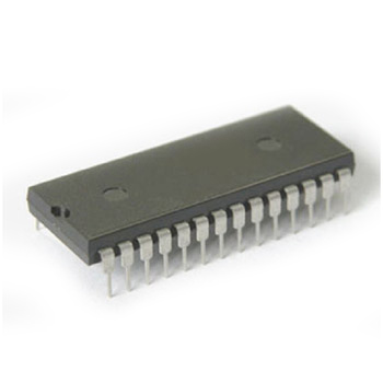 ���������� SAA3010P DIP28