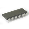 ���������� SAA3010P DIP28