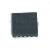Микросхема EM5106VT DFN3X3