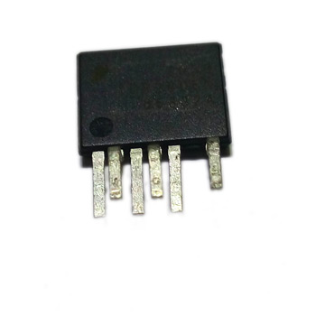 Микросхема TOP260EN ESIP-7С