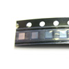 Микросхема FAN5405UCX WLCSP20