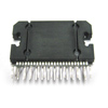 ���������� TDA7388 Flexiwatt-25