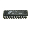 ���������� FSP3528 DIP20