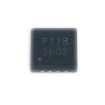 ���������� G5602R41U QFN16