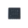 Микросхема G5602R41U QFN16