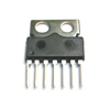 ���������� AN5521 HSIP7