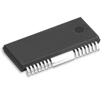 ���������� AM5868S HSOP28