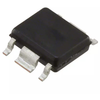 ���������� S1172B33-E6T1G HSOP6