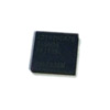 Микросхема IDT92HD87B1