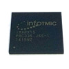Микросхема IMAPX15