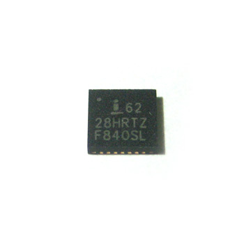 ���������� ISL6228HRTZ Intersil QFN28
