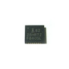 Микросхема ISL6228HRTZ Intersil QFN28