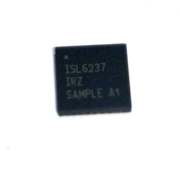 ���������� ISL6237IRZ Intersil QFN32