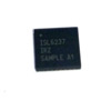 Микросхема ISL6237IRZ Intersil QFN32