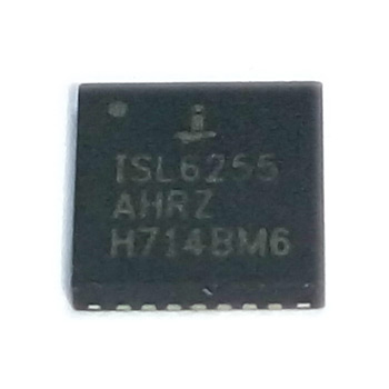 ���������� ISL6255AHRZ Intersil QFN28