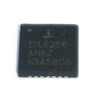 Микросхема ISL6256AHRZ Intersil QFN28