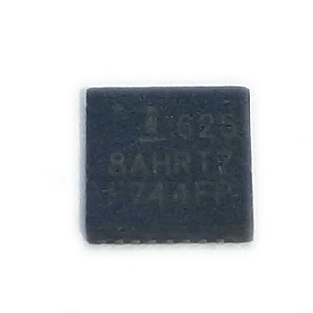 Микросхема ISL6258AHRTZ Intersil QFN28